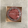 KX71-3 Động cơ du lịch truyền động cuối cùng RC358-61800 RC348-61600